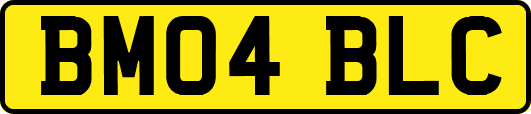 BM04BLC
