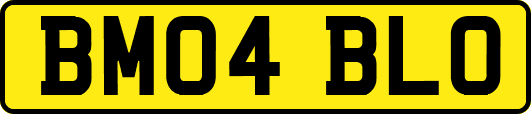BM04BLO
