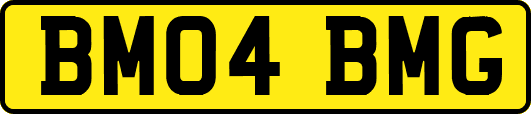 BM04BMG