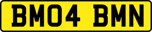 BM04BMN