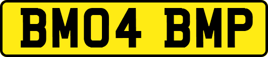 BM04BMP