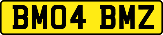 BM04BMZ