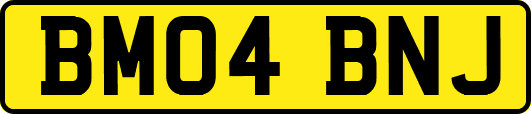 BM04BNJ
