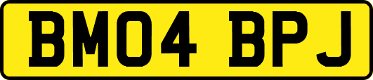 BM04BPJ