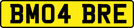 BM04BRE