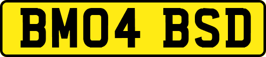 BM04BSD