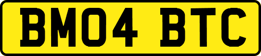 BM04BTC