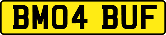 BM04BUF