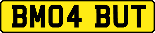 BM04BUT