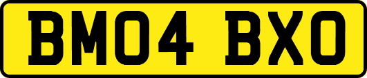 BM04BXO