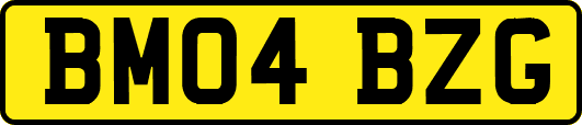 BM04BZG