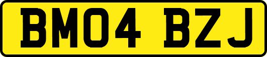 BM04BZJ