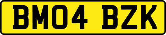 BM04BZK