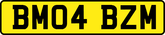 BM04BZM