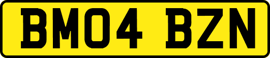 BM04BZN