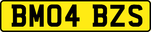 BM04BZS
