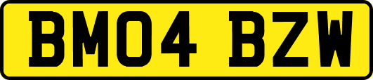 BM04BZW