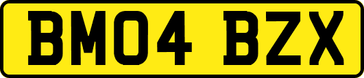 BM04BZX
