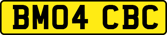 BM04CBC