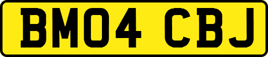 BM04CBJ