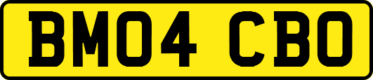 BM04CBO
