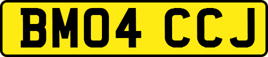 BM04CCJ