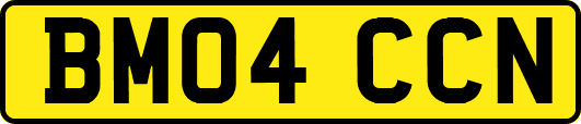 BM04CCN