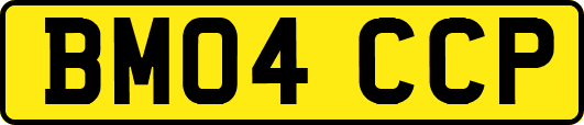 BM04CCP