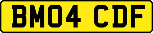 BM04CDF
