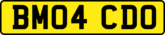 BM04CDO