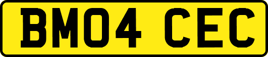 BM04CEC