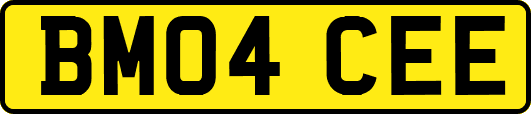 BM04CEE
