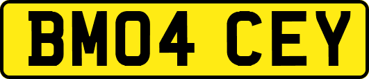 BM04CEY