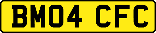 BM04CFC