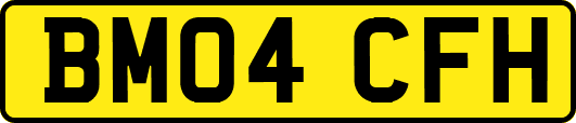 BM04CFH