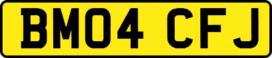 BM04CFJ