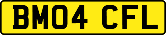 BM04CFL