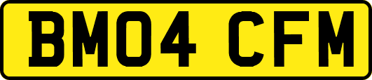 BM04CFM
