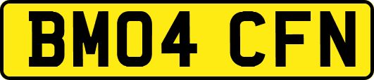 BM04CFN