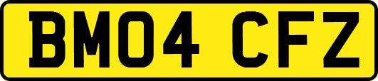 BM04CFZ