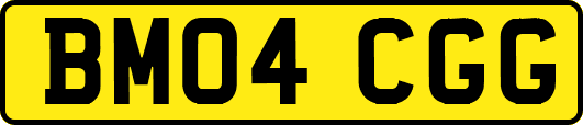 BM04CGG