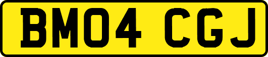 BM04CGJ