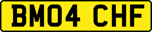 BM04CHF
