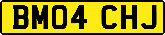 BM04CHJ