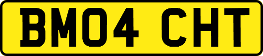 BM04CHT