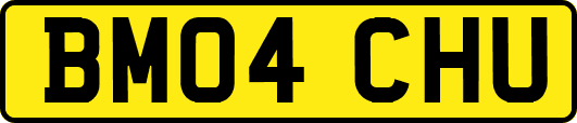 BM04CHU