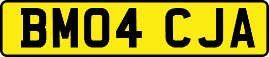 BM04CJA