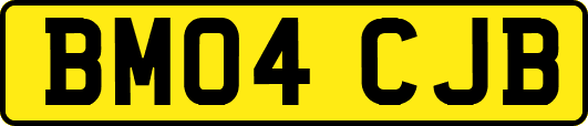 BM04CJB