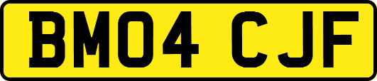 BM04CJF