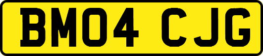 BM04CJG